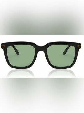 Tom Ford Sunglasses